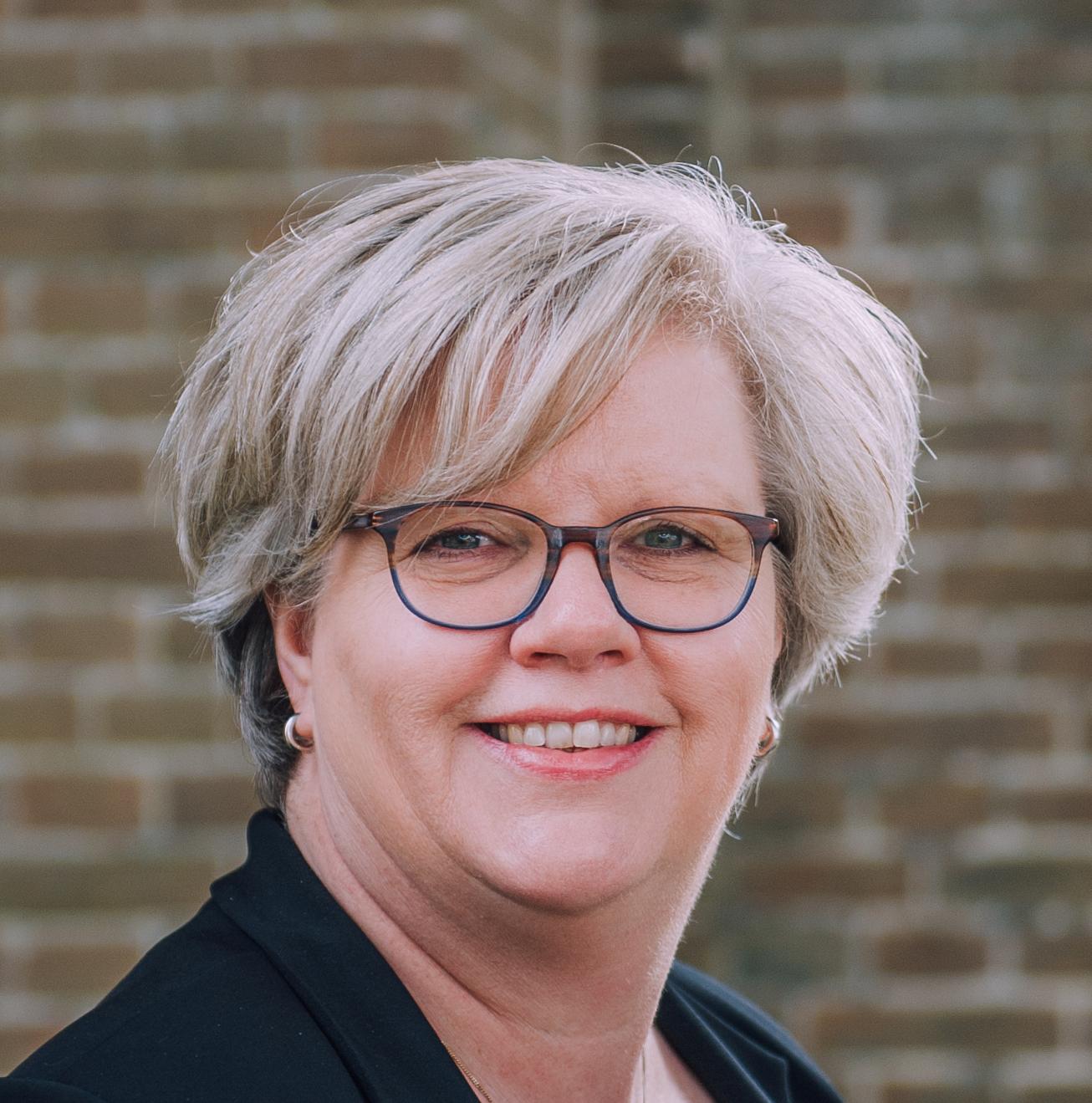 P. Vermeulen-Dekker