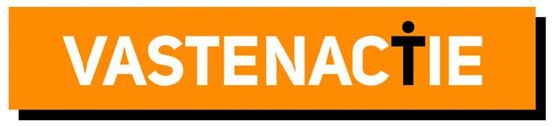 vastenactie-2021-afbeelding