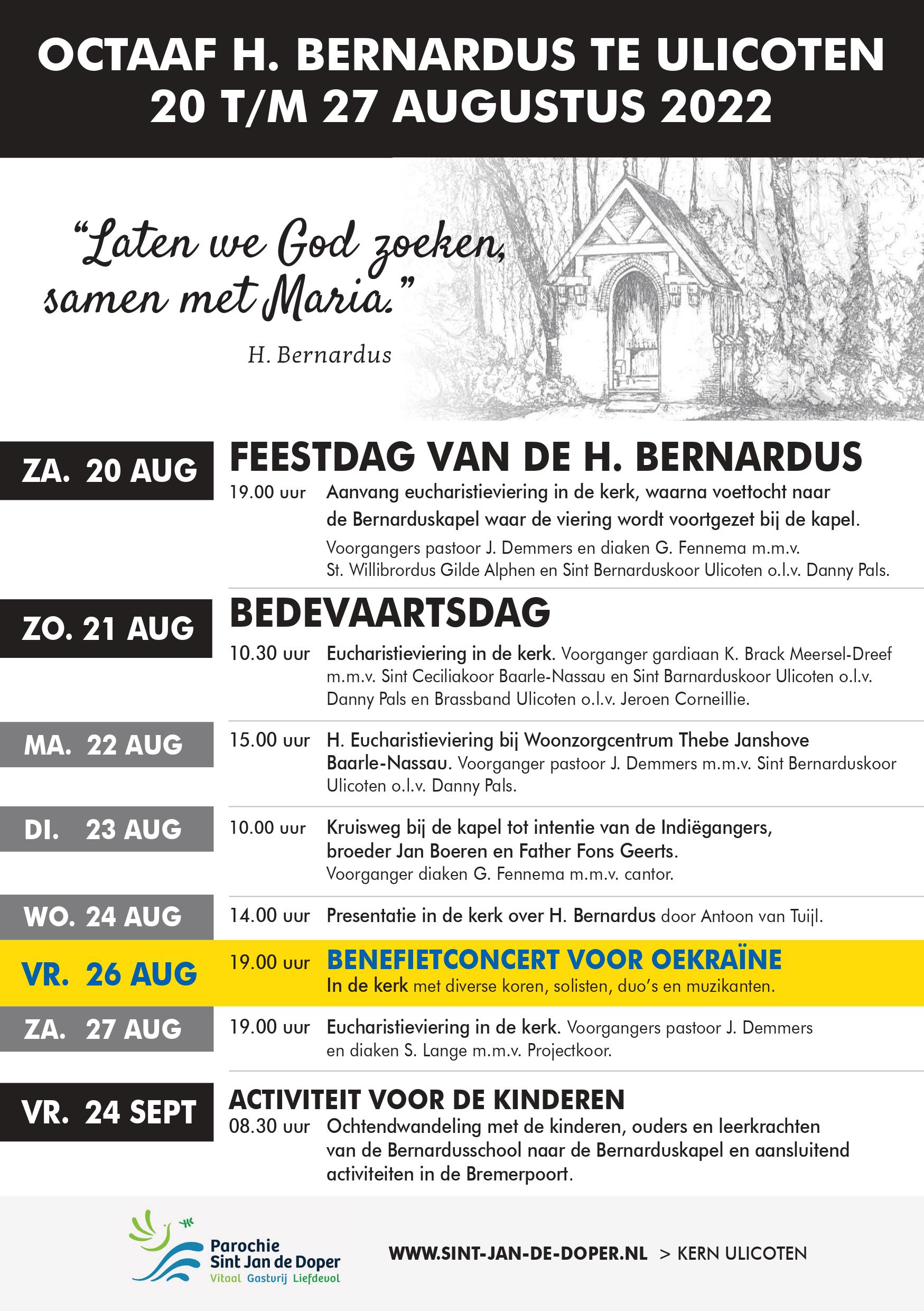 A5PosterH-Bernardus2022 26-7