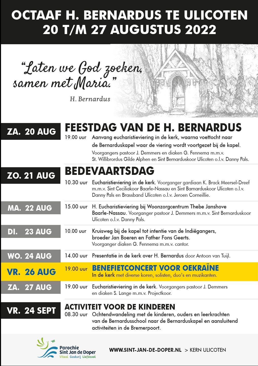 A5PosterH-Bernardus2022