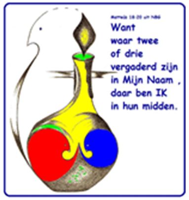 202511-afbeelding-er-is-leven-na-de-dood