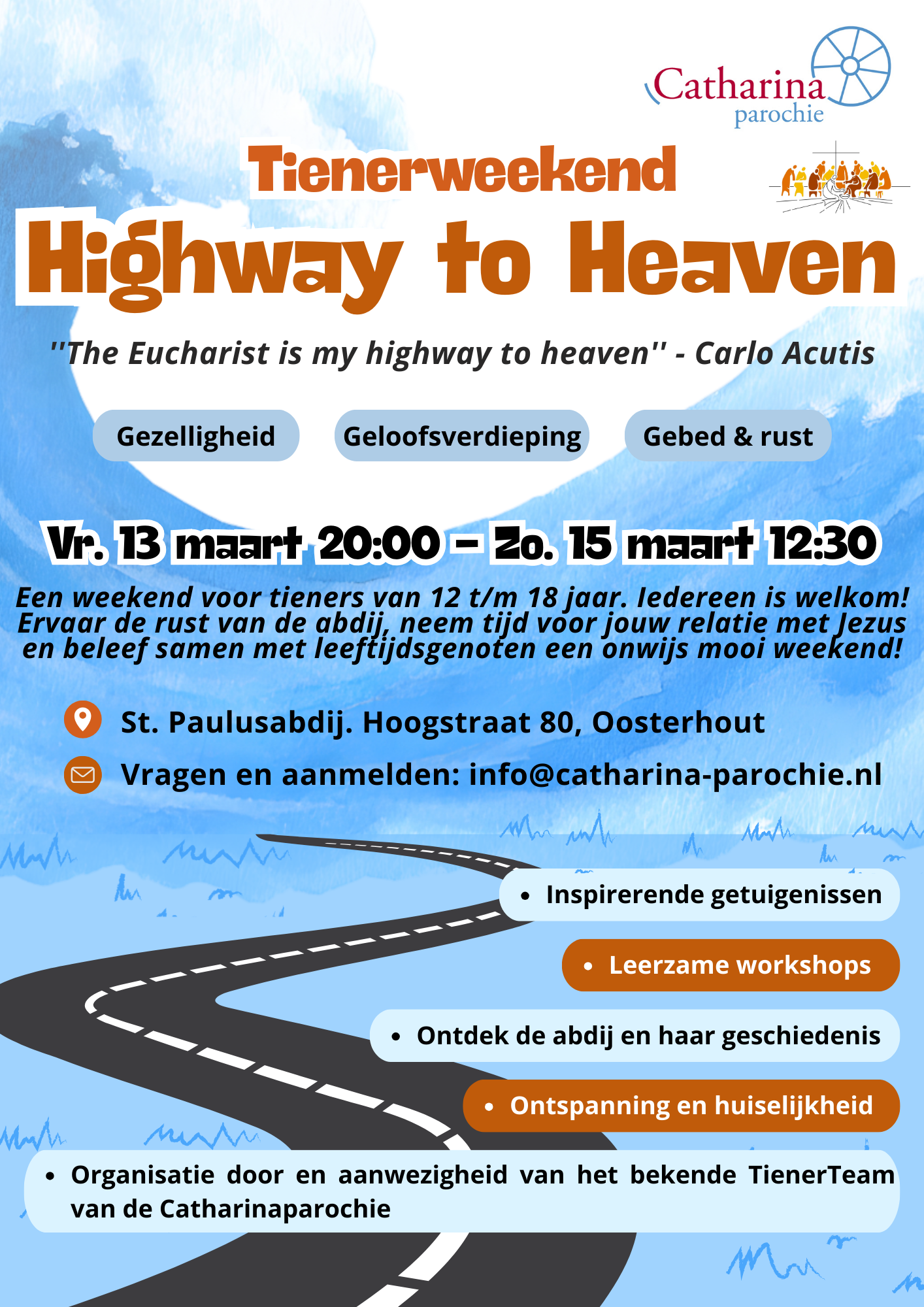Tienerweekend maart 2026 Flyer (3) (1)