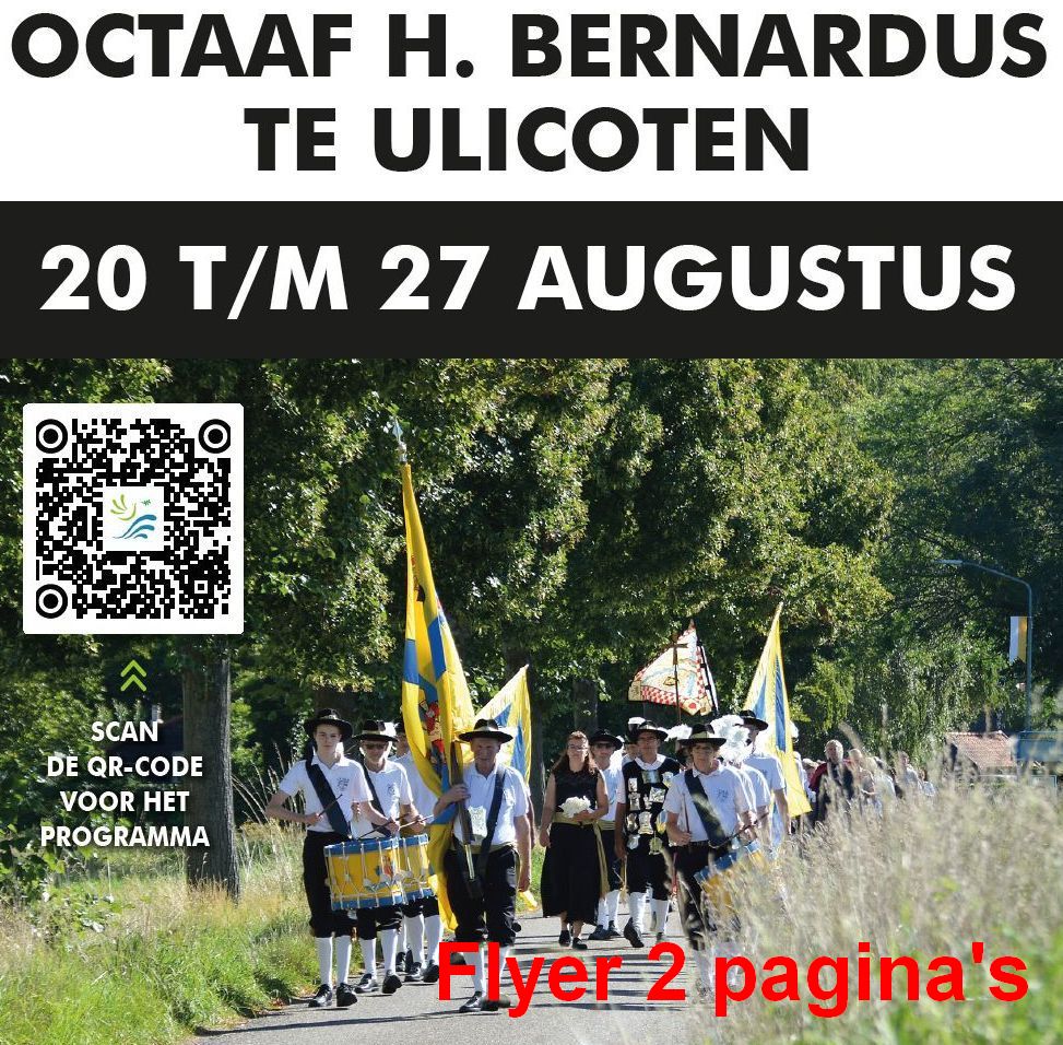 Bernardus-Octaaf-Ulicoten-2026-flyer-preview