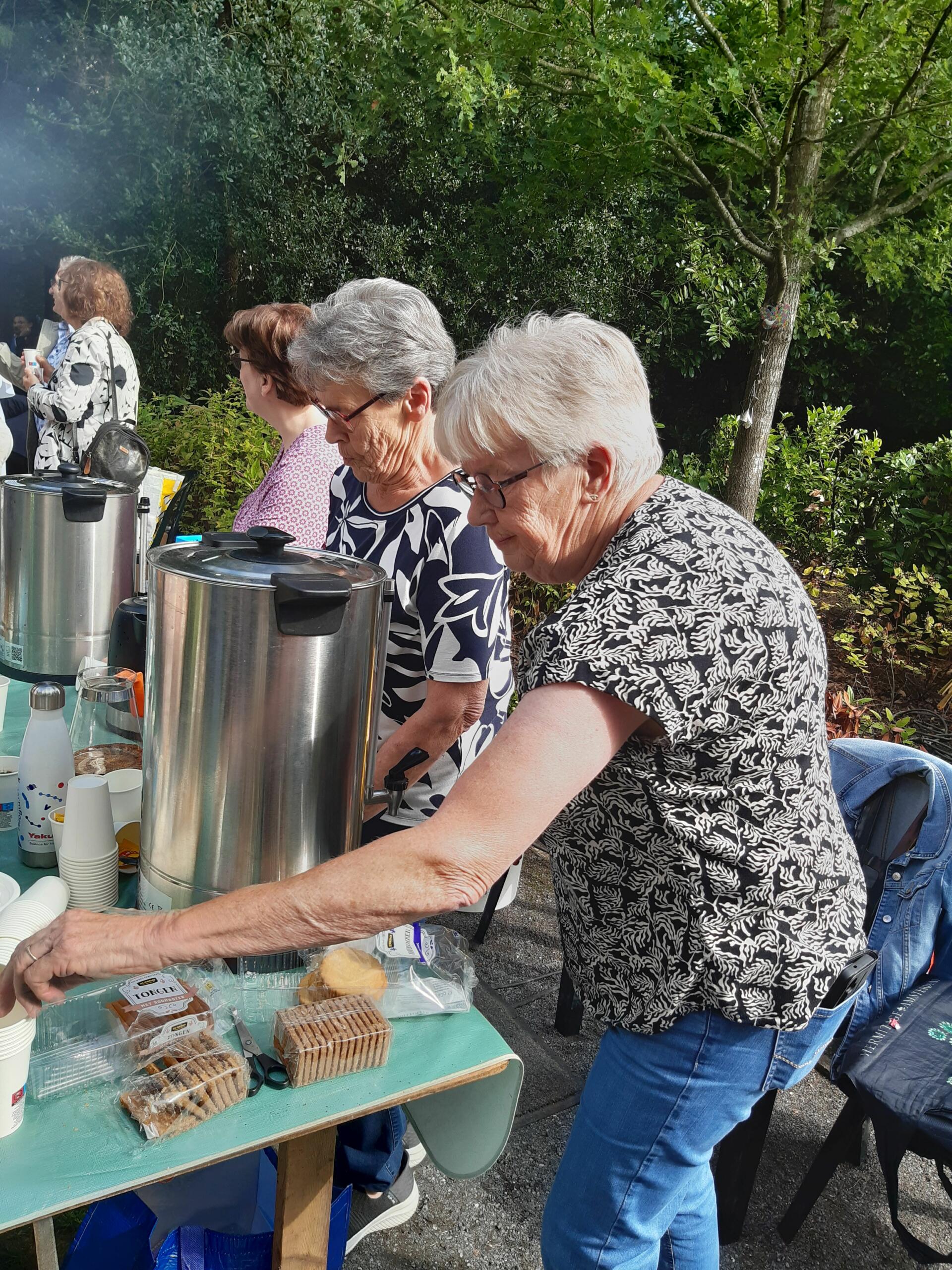 koffie 2026 2
