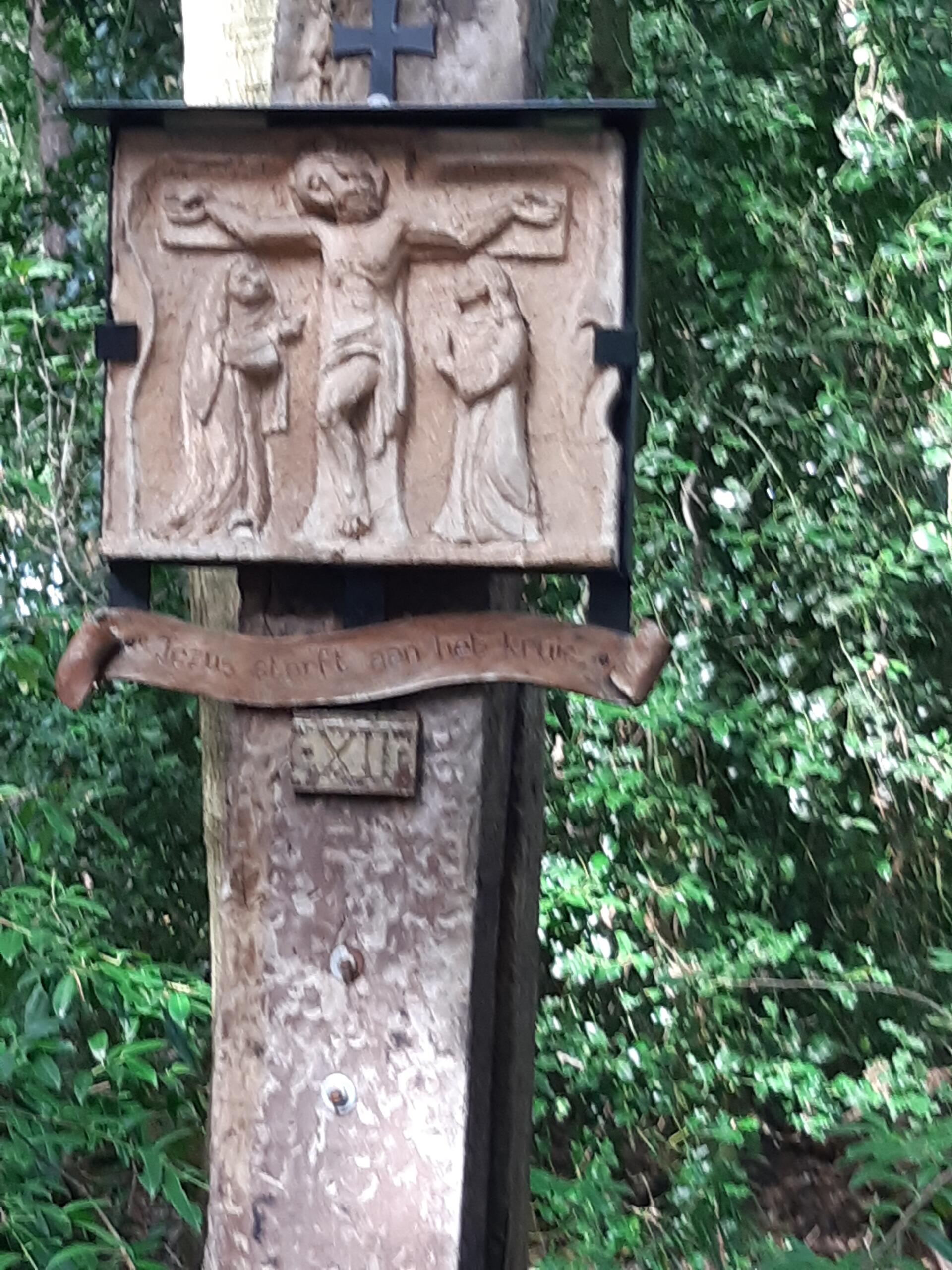kruisweg 2026 4